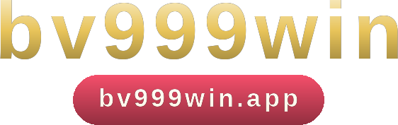 bv999win logo