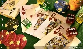 bv999win What Your Easypaisa Cashin Covers on bv999win