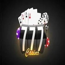 bv999win Pakistan App