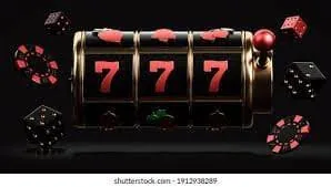 bv999win Roulette Nightfire