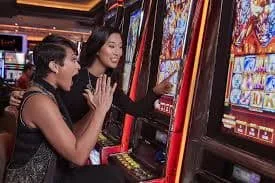 bv999win Football BetBonus